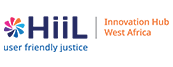 HiiL Innovation Hub West Africa